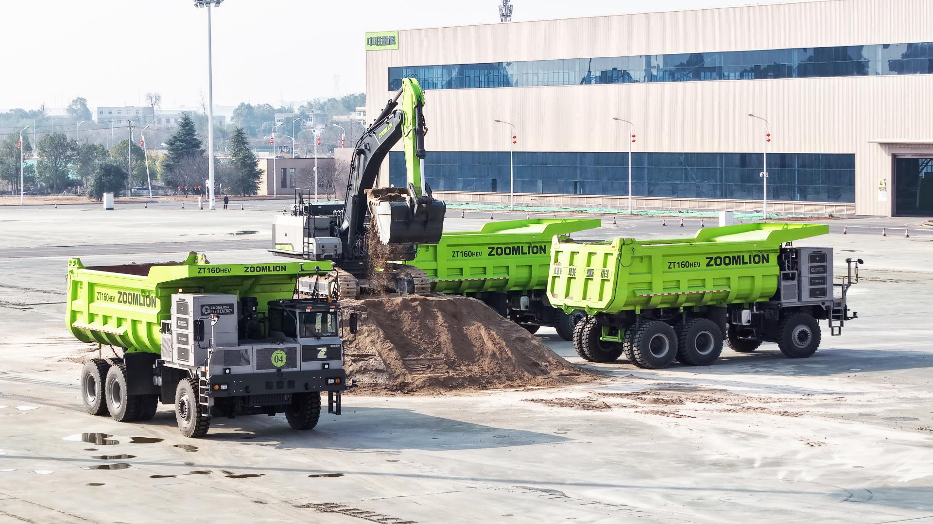 Z6·人生就是博(中国区)官方网站