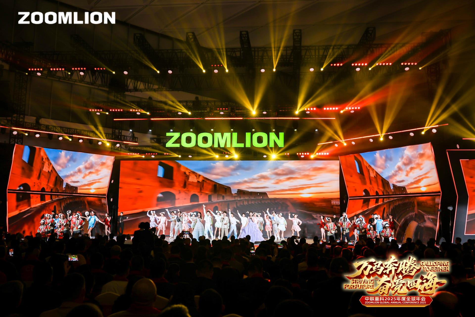 Z6·人生就是博(中国区)官方网站