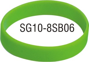 威尼斯(886699-WNS认证)有限公司官网