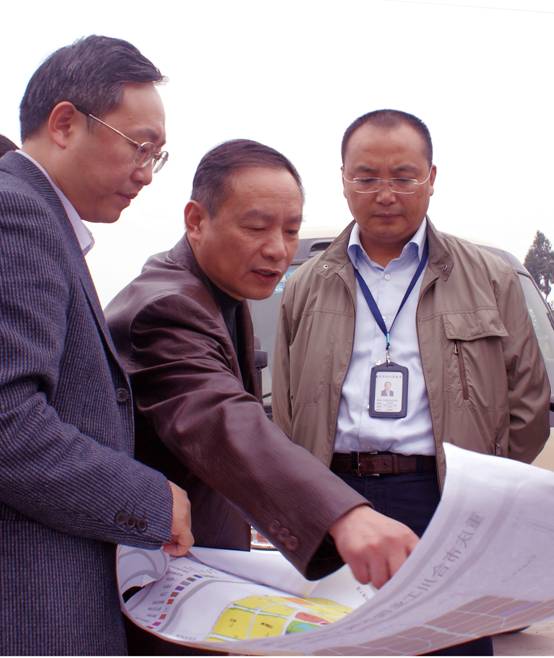 点击新窗口翻开大图