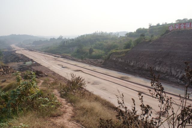 点击新窗口翻开大图