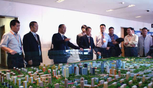 点击新窗口翻开大图