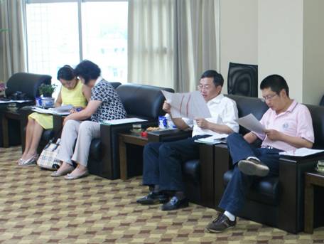 点击新窗口翻开大图