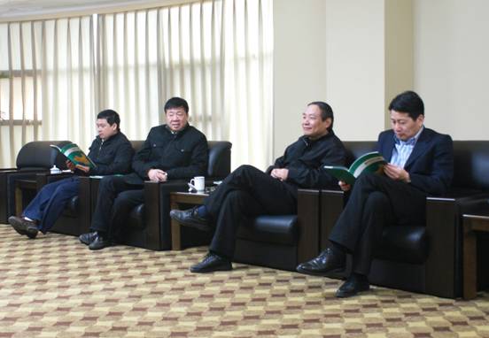 点击新窗口翻开大图