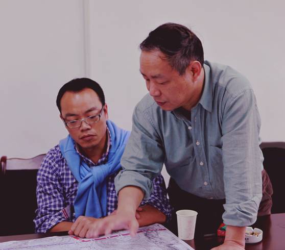 点击新窗口翻开大图