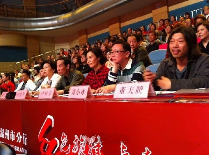 点击新窗口翻开大图