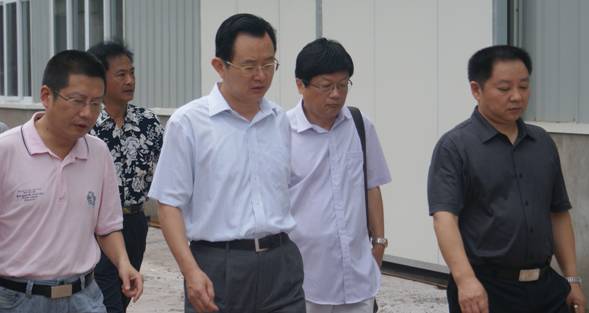 点击新窗口翻开大图