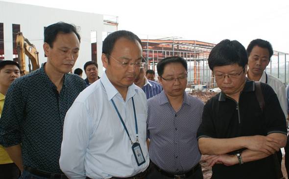 点击新窗口翻开大图