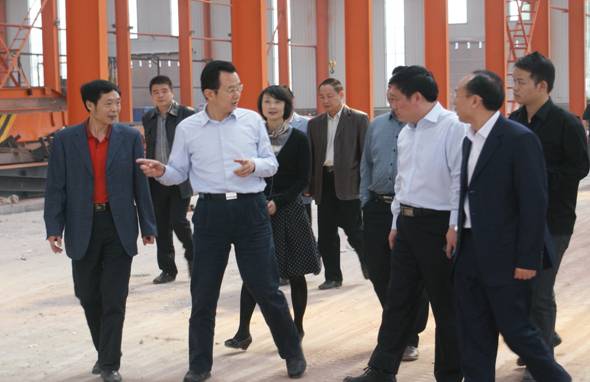 点击新窗口翻开大图