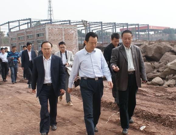 点击新窗口翻开大图