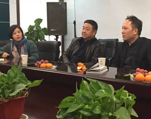 威尼斯(886699-WNS认证)有限公司官网