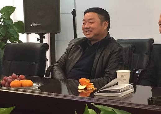 威尼斯(886699-WNS认证)有限公司官网