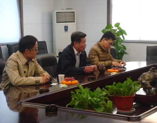 威尼斯(886699-WNS认证)有限公司官网