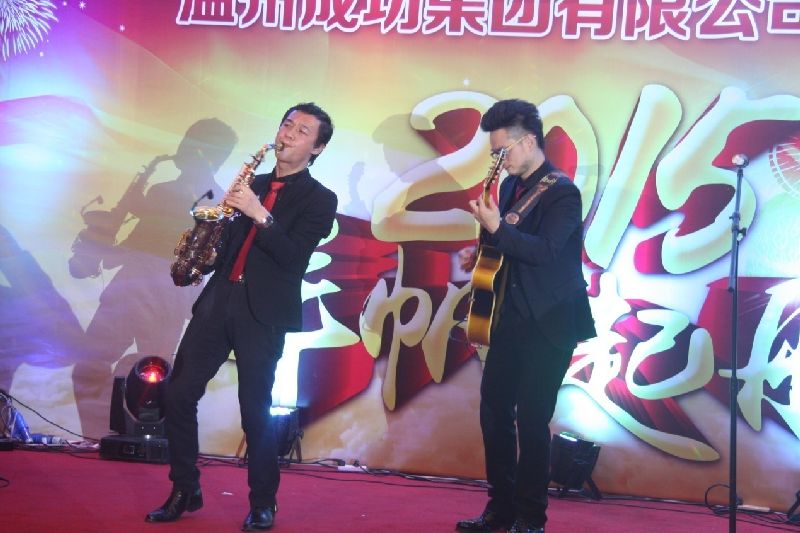 威尼斯(886699-WNS认证)有限公司官网