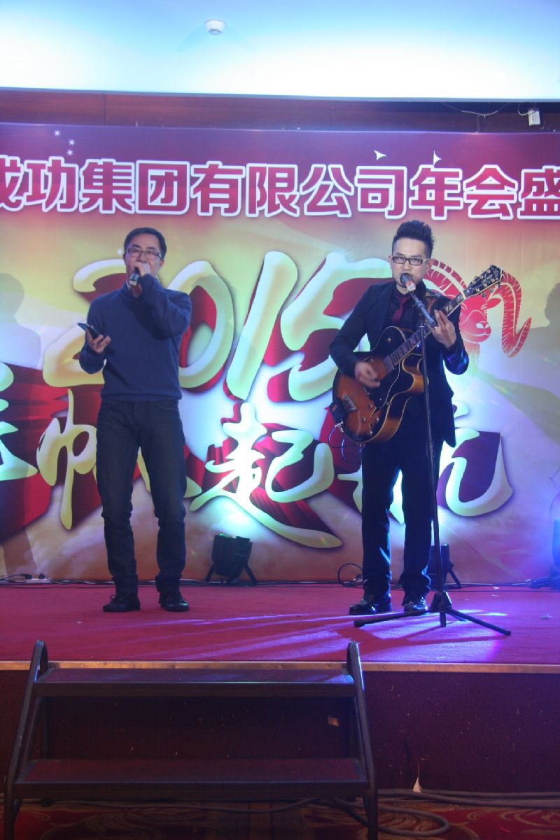 威尼斯(886699-WNS认证)有限公司官网