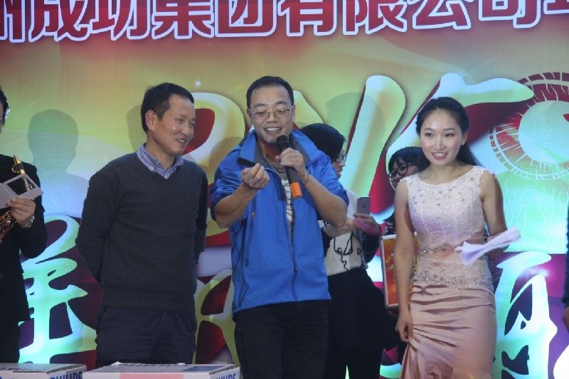 威尼斯(886699-WNS认证)有限公司官网