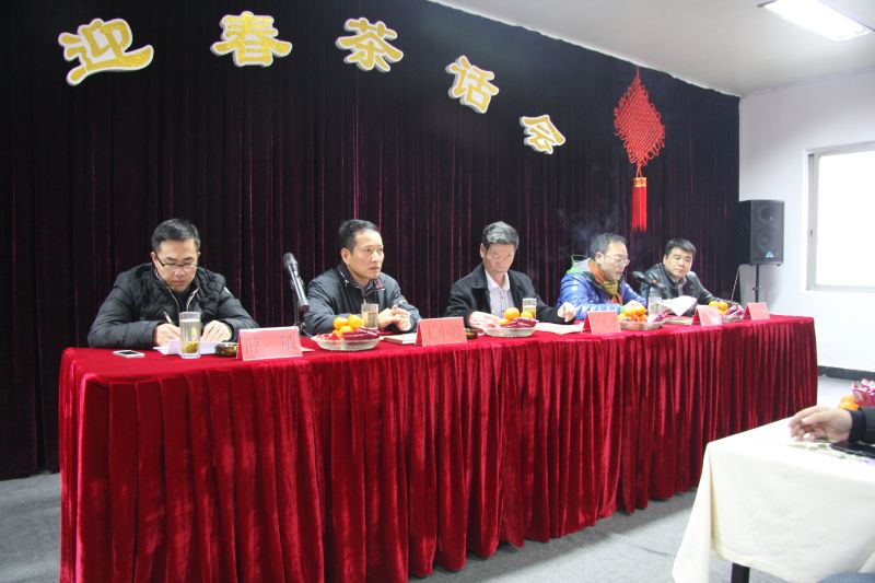 威尼斯(886699-WNS认证)有限公司官网