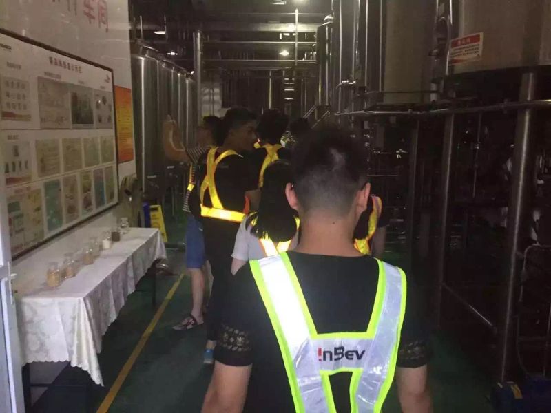威尼斯(886699-WNS认证)有限公司官网