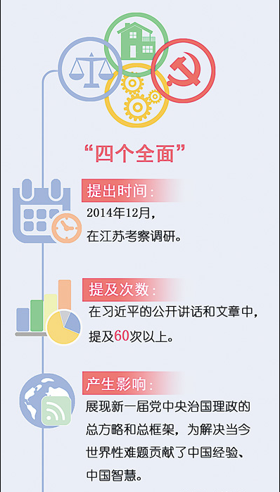 威尼斯(886699-WNS认证)有限公司官网