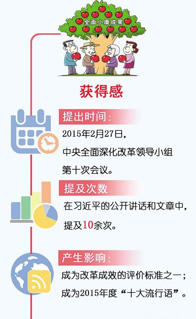威尼斯(886699-WNS认证)有限公司官网