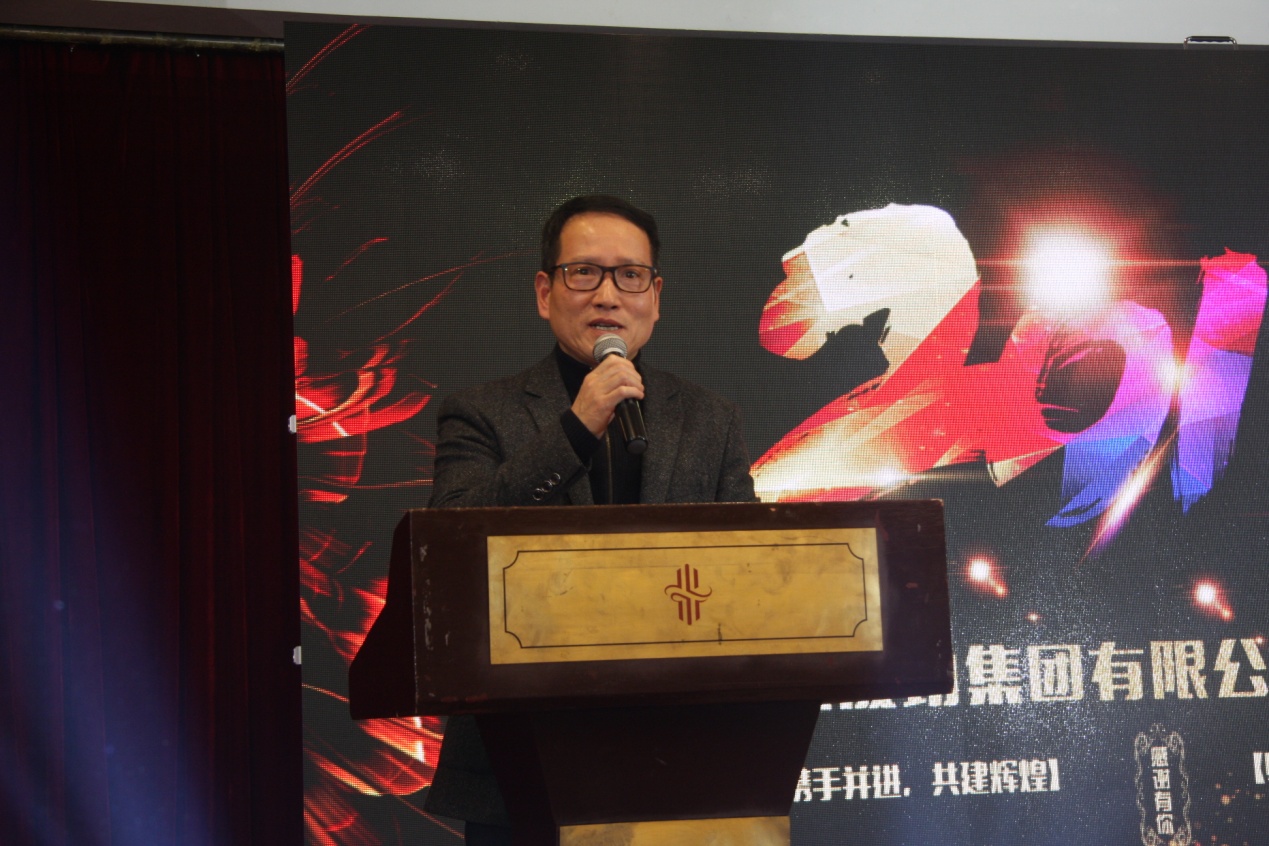 威尼斯(886699-WNS认证)有限公司官网