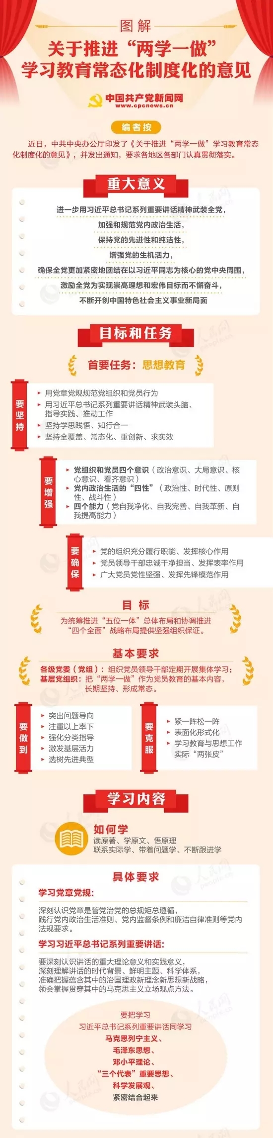 威尼斯(886699-WNS认证)有限公司官网