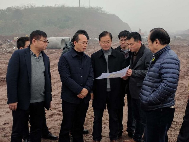 威尼斯(886699-WNS认证)有限公司官网