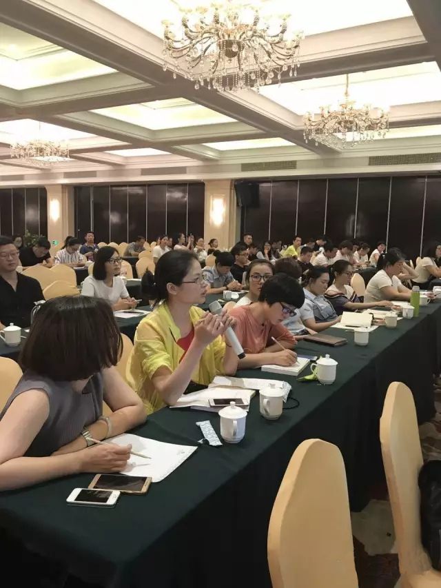 威尼斯(886699-WNS认证)有限公司官网