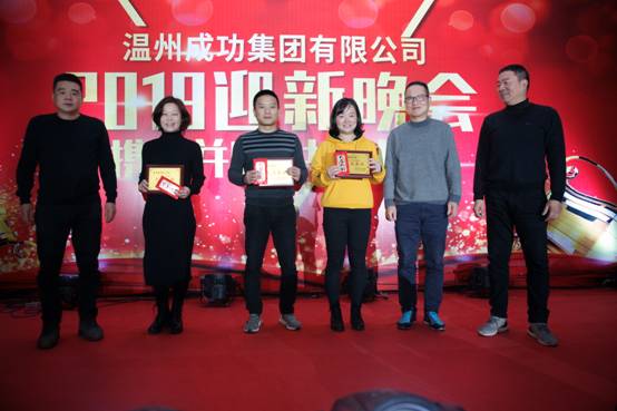 威尼斯(886699-WNS认证)有限公司官网