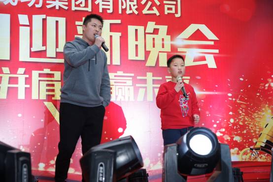 威尼斯(886699-WNS认证)有限公司官网