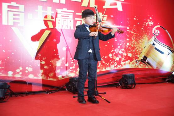 威尼斯(886699-WNS认证)有限公司官网