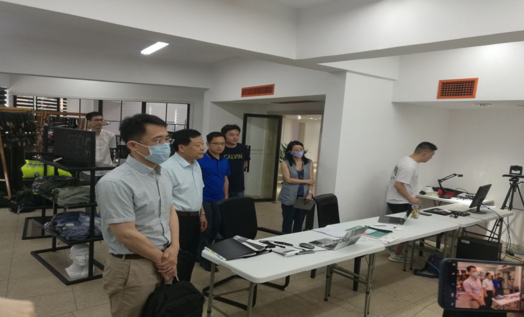 威尼斯(886699-WNS认证)有限公司官网