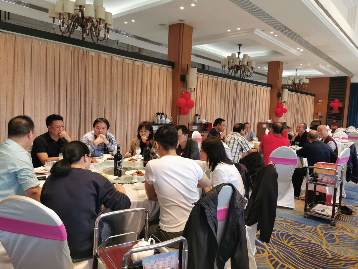 威尼斯(886699-WNS认证)有限公司官网