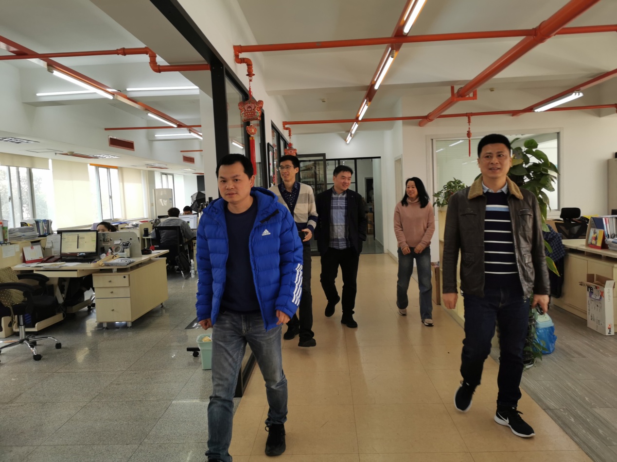 威尼斯(886699-WNS认证)有限公司官网