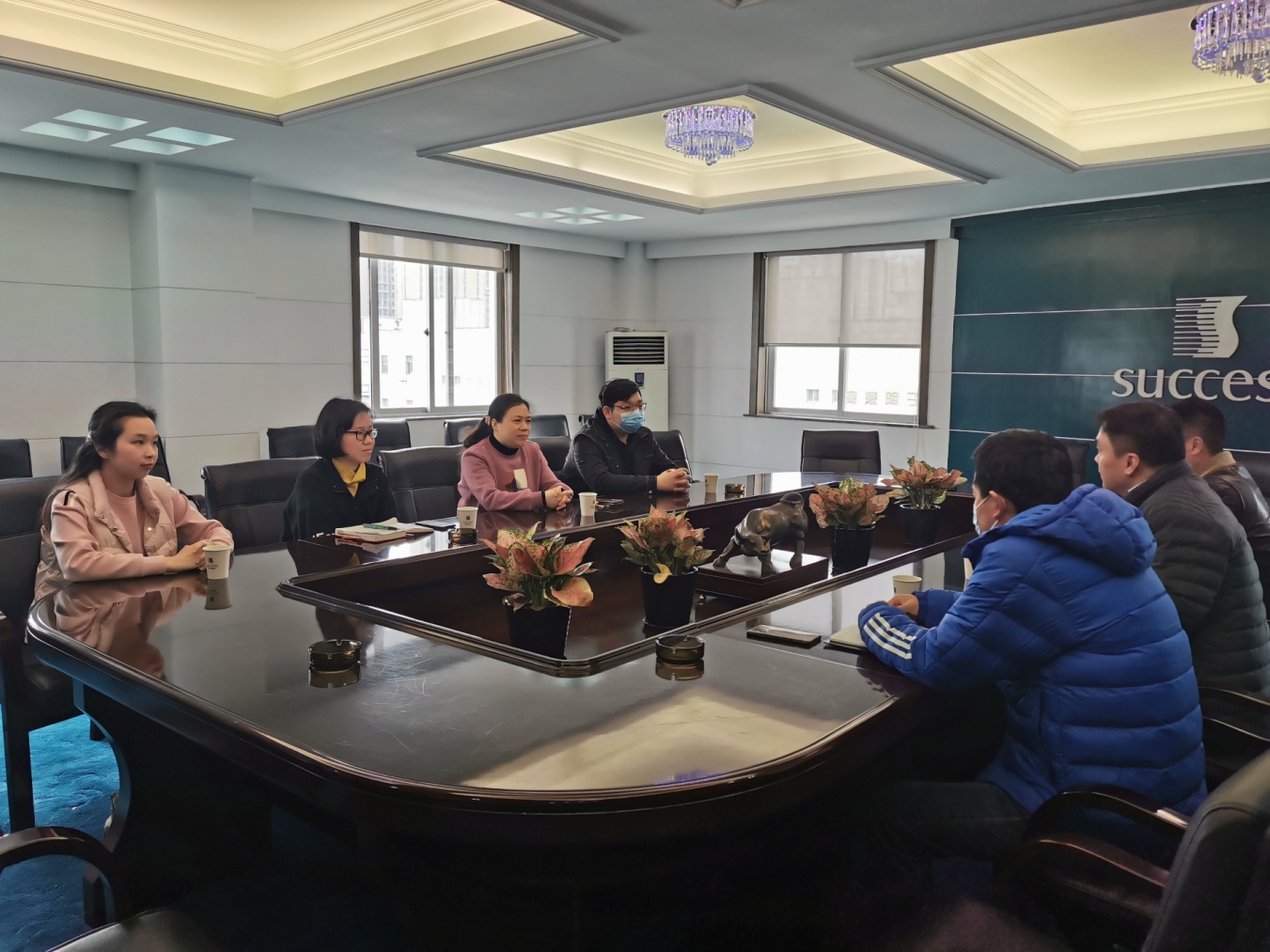 威尼斯(886699-WNS认证)有限公司官网