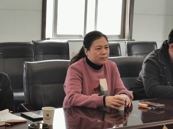 威尼斯(886699-WNS认证)有限公司官网