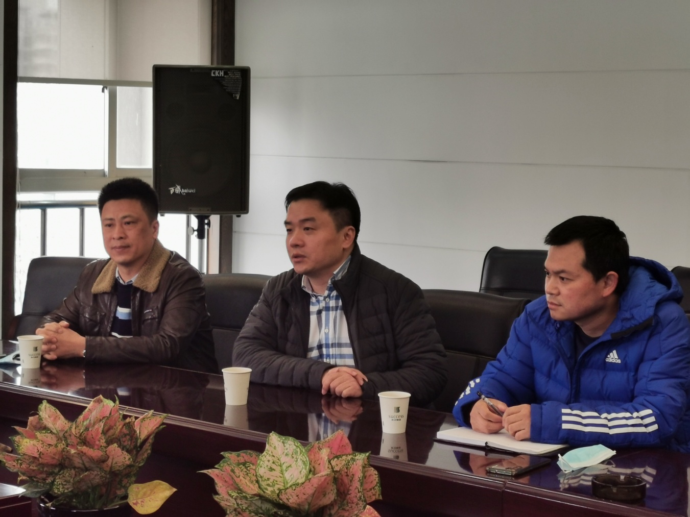 威尼斯(886699-WNS认证)有限公司官网