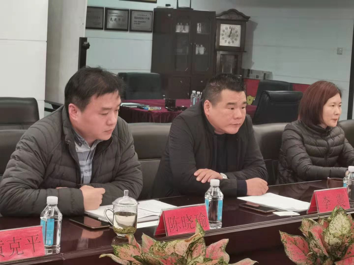 威尼斯(886699-WNS认证)有限公司官网