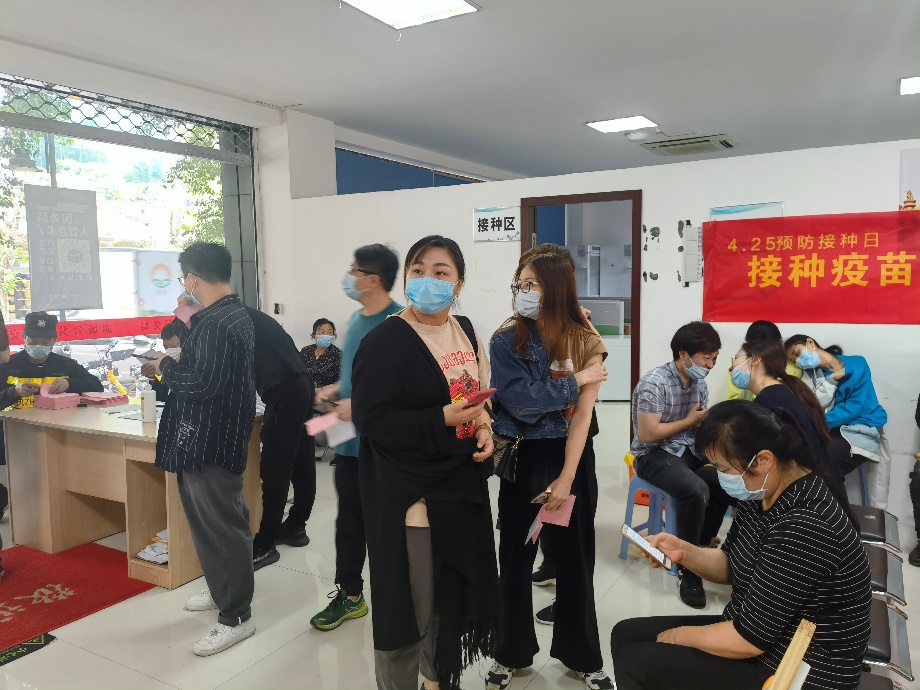 威尼斯(886699-WNS认证)有限公司官网