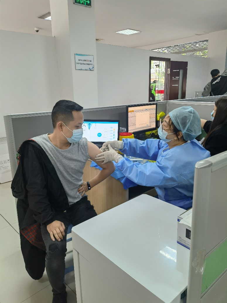 威尼斯(886699-WNS认证)有限公司官网