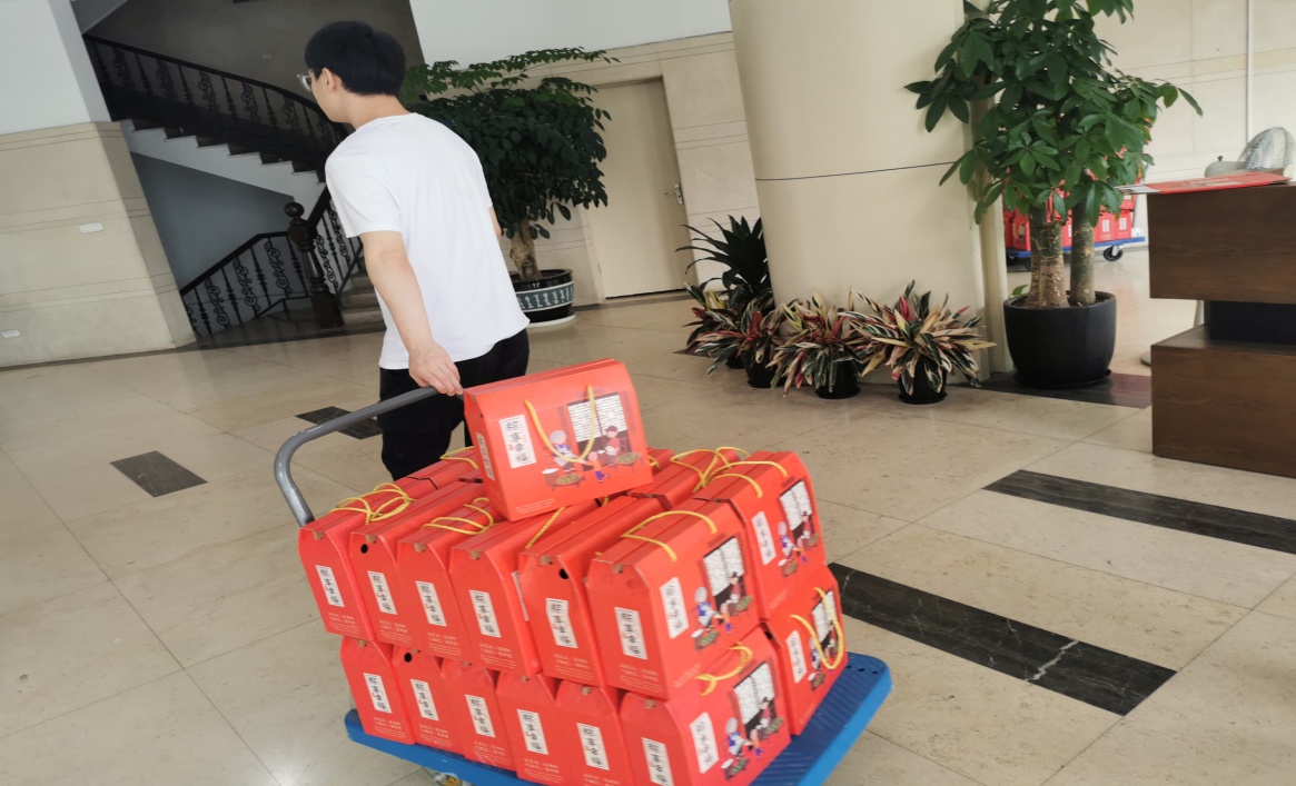 威尼斯(886699-WNS认证)有限公司官网