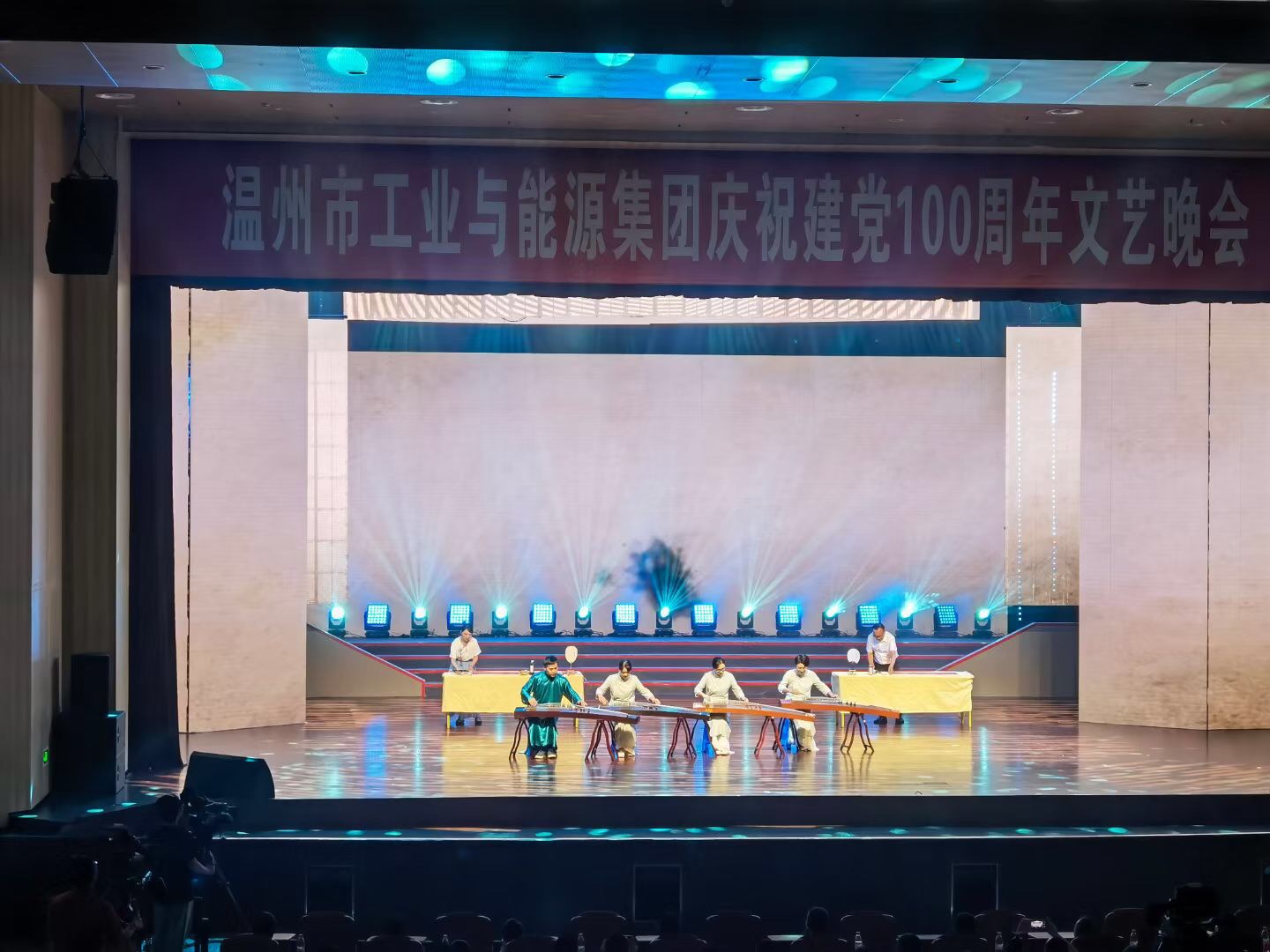 威尼斯(886699-WNS认证)有限公司官网