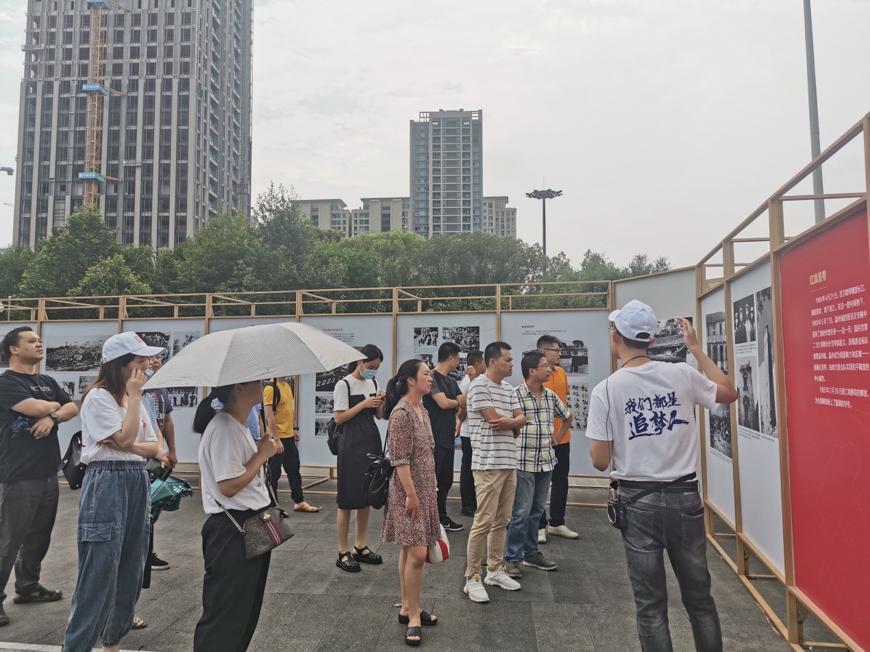 威尼斯(886699-WNS认证)有限公司官网