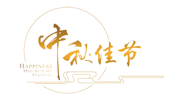 威尼斯(886699-WNS认证)有限公司官网