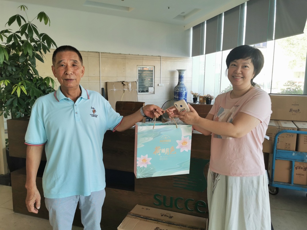 威尼斯(886699-WNS认证)有限公司官网