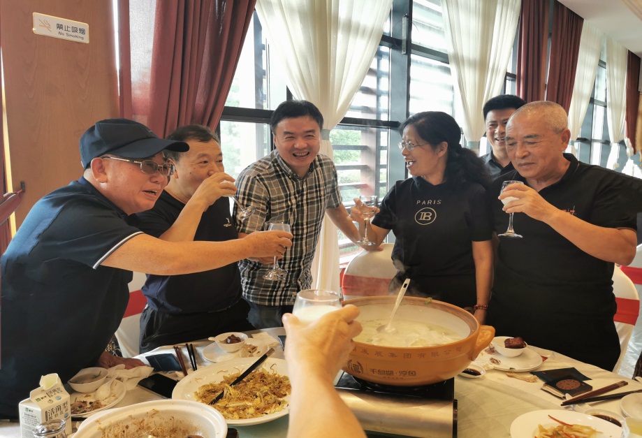 威尼斯(886699-WNS认证)有限公司官网
