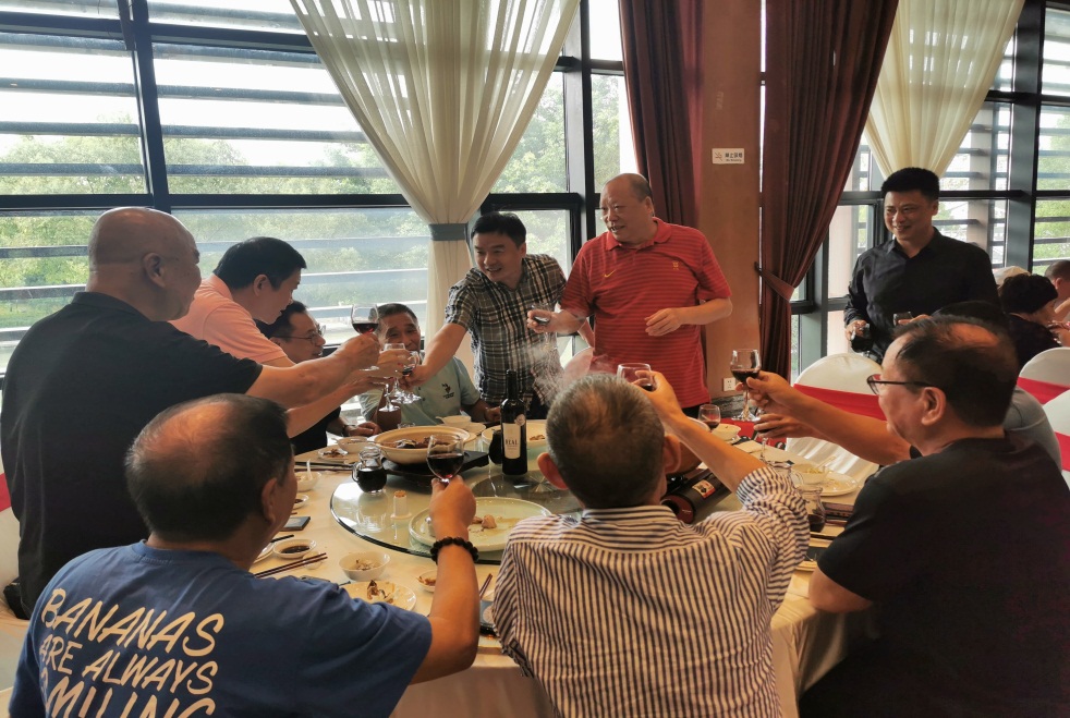 威尼斯(886699-WNS认证)有限公司官网