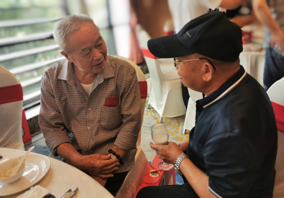 威尼斯(886699-WNS认证)有限公司官网