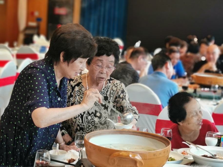 威尼斯(886699-WNS认证)有限公司官网