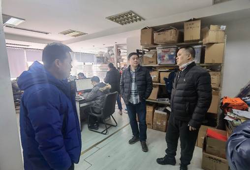 威尼斯(886699-WNS认证)有限公司官网